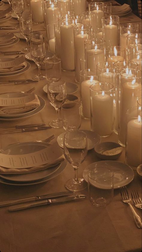 Intimate Engagement Dinner, Bed Rooms Ideas Master, Bed Rooms Ideas, Bedroom Decor Inspirations, Elopement Party, Engagement Dinner, Home Design Inspiration, Rooms Ideas, Wedding Aesthetic