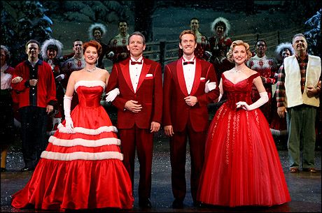 White Christmas Movie, Christmas Stage, Broadway Costumes, Holiday Outfits Christmas, Holiday Outfits Women, Glam Christmas, Christmas Musical, Christmas Shows, Bridal Cape