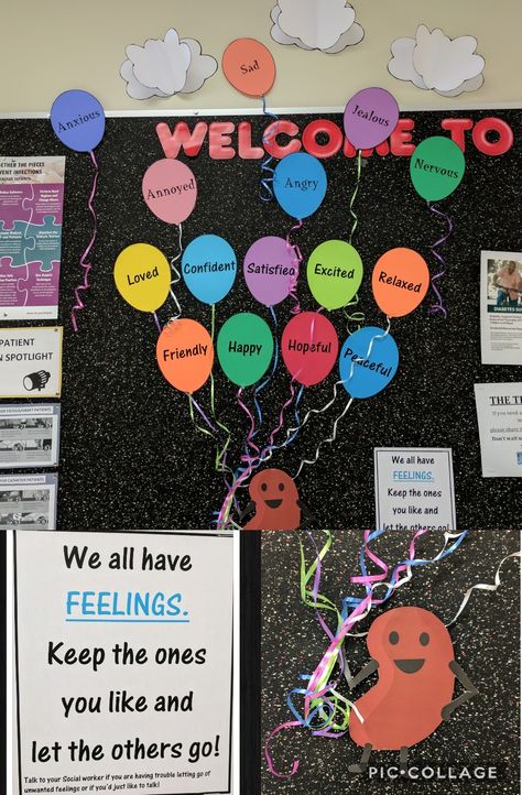 Kidney Bulletin Board, Patient Engagement Ideas, Renal Nutrition, Health Science Classroom, School Nurse Door, Huddle Board, Work Morale, Nurse Bulletin Board, Health Bulletin Boards