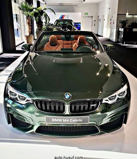 BMW M4 Cabrio INSTAGRAM Bmw M4 Cabrio, Bmw Cabriolet, Bmw M4 Convertible, Men Cars Photography, Bmw Cabrio, Bmw Convertible, Dream Cars Bmw, Luxury Car Brands, Bmw 4 Series