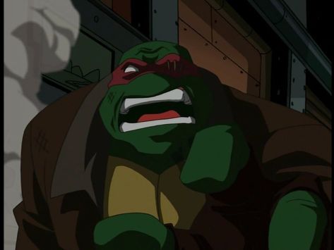 2003 Tmnt, Tmnt Raphael, Tmnt 2003, Turtles Forever, Tmnt Turtles, Mutant Ninja, Teenage Mutant, Teenage Mutant Ninja Turtles, Teenage Mutant Ninja