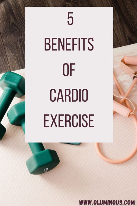 Fasted Cardio Benefits, Benefits Of Cardio, Physical Wellbeing, Cardio Abs, Cardio Exercises, Cardio Exercise, Benefits Of Exercise, Circulatory System, Mood Boost