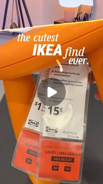 E. Efe Vardar on Instagram: "Do NOT sleep on the kids section at #ikea 👀 We found this little #stool there and couldn’t leave without it :) my #plants look so #cute on it now 🙌 #homedecor #home #ikeafinds #ikeahack #mammut #furniture #decor #cozyathome #cozy" Ikea Mammut Hack, Mammut Ikea, Ikea Mammut, Ikea Finds, Ikea Hack, The Kids, So Cute, Furniture Decor, Sleep