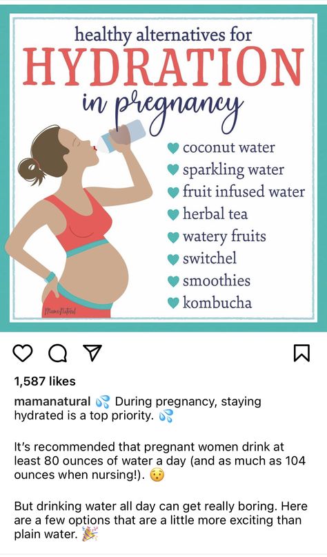 What To Drink While Pregnant, Teas For Pregnant Women, Tea For Pregnant Women, Healthy Food For Pregnant Women, Drinks For Pregnant Women, Pregnancy Remedies, Food During Pregnancy, Food For Pregnant Women, Pregnancy Tea