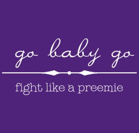 Contest Ideas, March Of Dimes, Tri Sigma, Preemies, Fundraising Ideas, Custom Ink, Shirts Ideas, Too Soon, Having A Baby