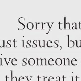 ❤️ Love & Relationship Quotes on Instagram: "If your man is shutting you out and distancing himself. Or if he’s already made up his mind that it’s over. Then there’s only one thing you can do to get him back for good. You can’t convince him. You can’t beg. You can’t make promises. It will only push him further away. And changing his mind is impossible.⁣⁣⠀ ⁣⠀ TAP THE LINK ON MY PROFILE PAGE to discover how to trigger emotions deep inside him. Feelings he ALREADY has for you. That will get him to change his own mind from the inside out and have him chasing you and begging YOU for a second chance.⁣⁣⠀  🙏 Follow @his_her_lovelife 👈 for more guidance towards meeting, connecting with, and having a successful twin-flame or soulmate relationship ♥️ . . .  turn on post notification ✔️ . . ."  #dee Quotes About Love And Relationships, Getting Him Back, Your Man, Twin Flame, Got Him, You Can Do, Soulmate, Relationship Quotes, Mindfulness