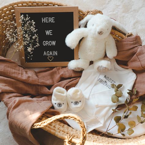 Baby In Bloom Pregnancy Announcement, Baby Boy Soccer, Quotes Newborn, Baby Announcement Wording, 2nd Pregnancy Announcements, Spring Pregnancy Announcement, Girl Pregnancy Announcement, Pregnancy Announcement Pictures, Announcement Pictures