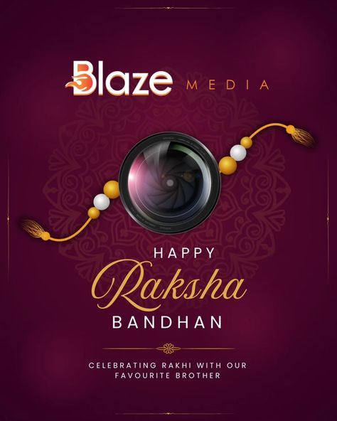 Celebrating Rakhi with our favourite Brother Happy Raksha Bandhan to all the brothers and sisters🧡🧡 . . . . #siblinggoals #siblinglove👫 #rakhi #rakshabandhan #happyrakshabandhan #creative #camera #photogrqphy #digitalmedia #digitalmarketingagency #celebration Happy Raksha Bandhan, Happy Rakshabandhan, Brothers And Sisters, Raksha Bandhan, Digital Marketing Agency, Digital Media, Celebrities