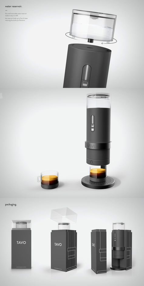 Unique Coffee Maker, Best Starbucks Coffee, Coffee Machine Design, Coffee Tumblr, Coffee Meme, Coffee Tattoos, Coffee Tree, Best Coffee Maker, Make Coffee