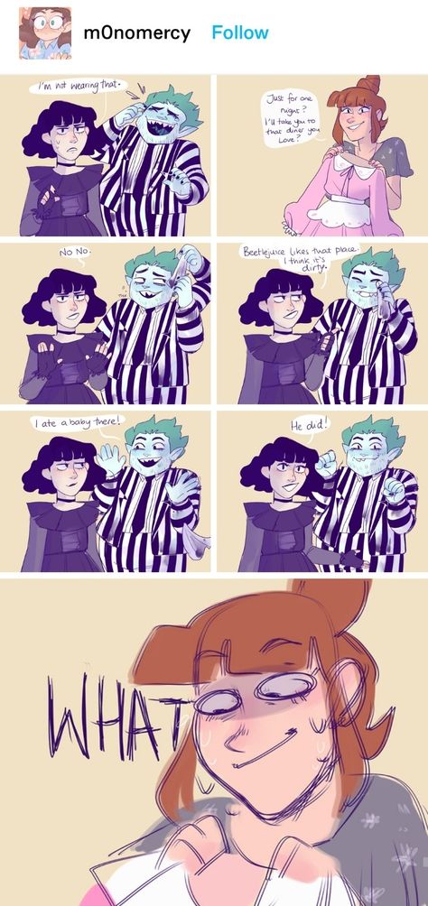 Beetlejuice Broadway Fanart, Beetlejuice Fanart Cute, Welcome Home Puppet Show Wally Darling Fanart, Beetlejuice The Musical Fanart, Welcome Home Puppet Show Fanart, Beetle Juice Fanart, Beetlejuice X Adam, Beetlejuice Musical Fanart, Beetlejuice Broadway