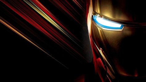 Iron Man 4K Wallpapers - Top Free Iron Man 4K Backgrounds - WallpaperAccess Iron Man, Wallpapers