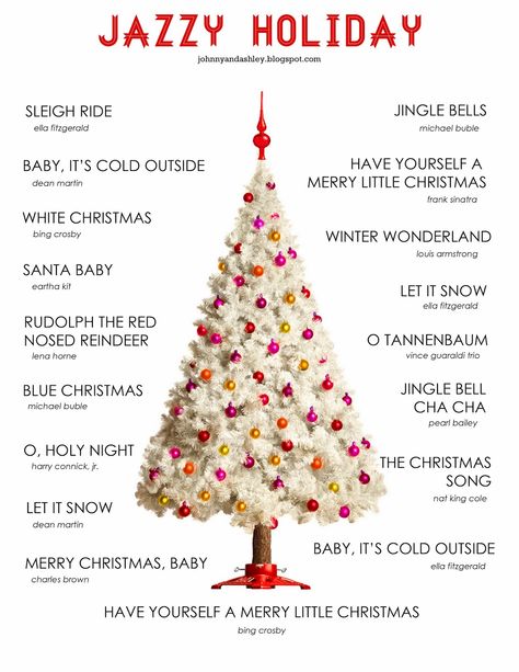 Holiday Playlist, Christmas Playlist, A White Christmas, 12 December, Noel Christmas, Merry Little Christmas, Christmas Mood, Christmas 2019, Fete Halloween