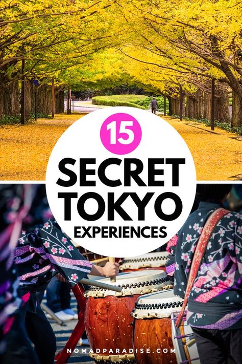 Free Things To Do In Tokyo Japan, Japan Travel 2023, Kyoto Hidden Gems, Tokyo In October, Study Abroad Aesthetic Japan, Unique Things To Do In Tokyo, Must Do In Tokyo Japan, Things To Do In Japan Bucket Lists, Tokyo Travel Tips