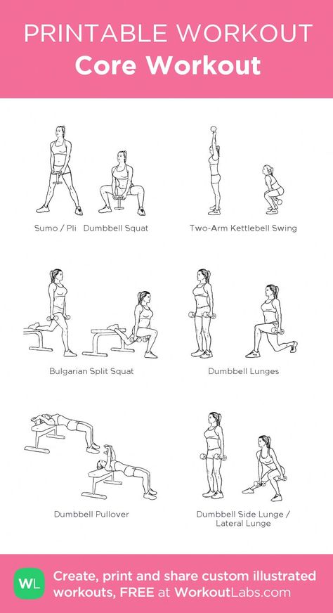 Light Core Workout, Glute And Core Workout Gym, Women Core Workout Gym, Free Weight Core Workout, Upper Body And Core Workout Gym, Core Workout Gym Beginner, Core Workout Women Gym, Core Workout At Home With Weights, Abs And Core Workout Gym