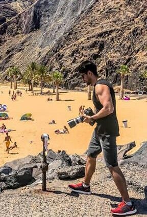 Namit khanna sexy bicep Namit Khanna, Bollywood Actors, Hollywood, Actors, Running, Quick Saves