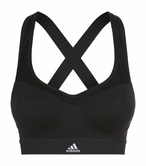 Sports Bra Aesthetic, Sports Bras Outfits, Bra Png, Bras Outfits, Bra Top Outfit, Cute Sports Bras, Adidas Bra, Exercise Outfits, Sports Bra Outfit