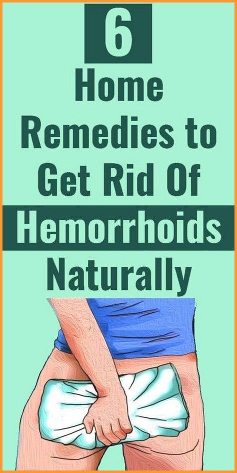 6 Home Remedies To Get Rid Hemorrhoids Naturally Hemorrhoid Removal, Honey And Lemon Drink, Honey Benefits, Natural Health Remedies, Healthier You, Health Remedies, Natural Health, Home Remedies, Health Benefits