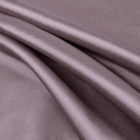 Duchess Fabric, Duchess Dress, Satin Fabrics, Austerity, Prom Inspo, Fall Transition, Canary Yellow, Strong Body, Matte Satin