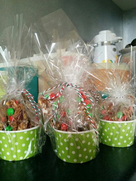 Christmas Lollies Ideas, Xmas 2022, Bag Ideas, 6th Birthday, Garden Party, Gift Bag, Easter, Road, Birthday