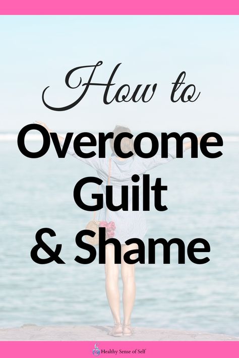 Overcome Guilt, Confidence Advice, Overcoming Guilt, Forgive Yourself Quotes, Vulnerability Quotes, Guilt Shame, How To Forgive, Forgive Yourself, Leader Quotes