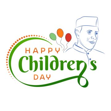 children day,india,jawaharlal nehru,children s day,jawaharlal nehru jayanti,happy children day,november 14,cartoon illustration,cartoon character,children s day illustration,childrens day,india children day,children s day india,clipart,vector,children day vector,world childrens day,children,day,jawaharlal,lettering,typography,calligraphy,world happy children day,india happy children day,indian,happy children day india,jawaharlal nehru children day,freedom fighter,14 november,cartoon,happy children,international childrens day,children s day in india,children s day india vector,national,poster,creative,republic,drawing,school,celebration,happy childhood,childrens day banner,children s day typography,cartoon children s day,happy jawaharlal nehru jayanti,jawaharlal nehru jayanti vector,jawahar Children's Day Poster Creative Drawing School, Childrens Day Poster Creative, Republic Drawing, Childrens Day Poster, Childrens Day Poster Design, Happy Childrens Day Poster, India Children, Save Earth Drawing, Earth Drawing