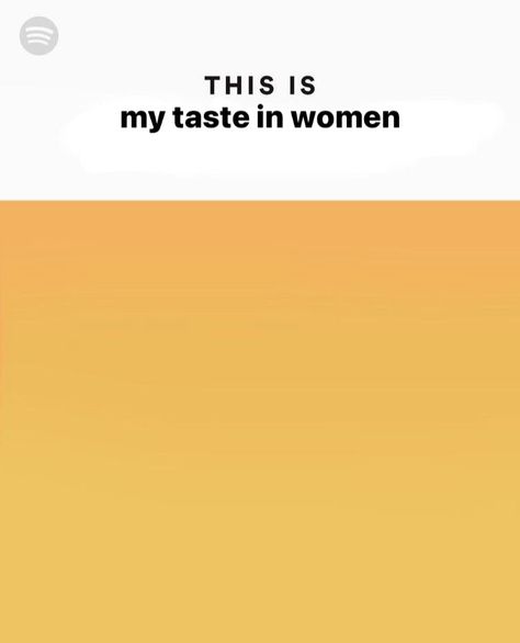 This Is My Taste In Women Template, Wholesome Template, This User Template, Personality Chart, About Me Template, Wholesome Pictures, House Decals, Clever Captions For Instagram, Clever Captions