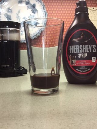 Chocolate Soda, Cream Drinks, Ice Cream Soda, Hershey Syrup, Old Fashioned Ice Cream, Ice Cream Drinks, Holiday Appetizers Recipes, Coffee Ice Cream, Hershey Chocolate