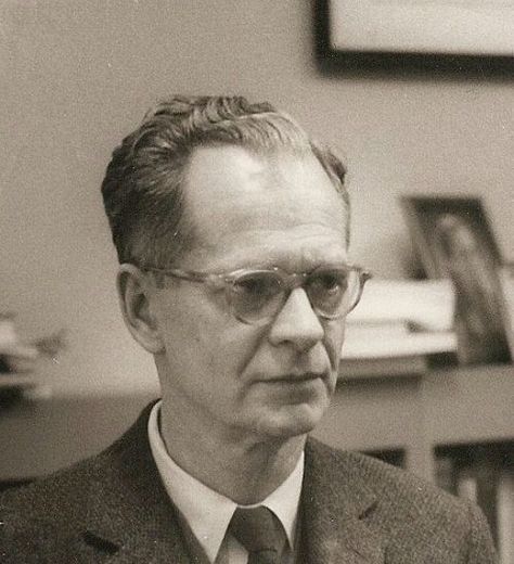 Bf Skinner, Social Learning Theory, Positive Actions, Operant Conditioning, Gestalt Therapy, Behavioral Psychology, Famous Scientist, Jean Piaget, Child Psychology