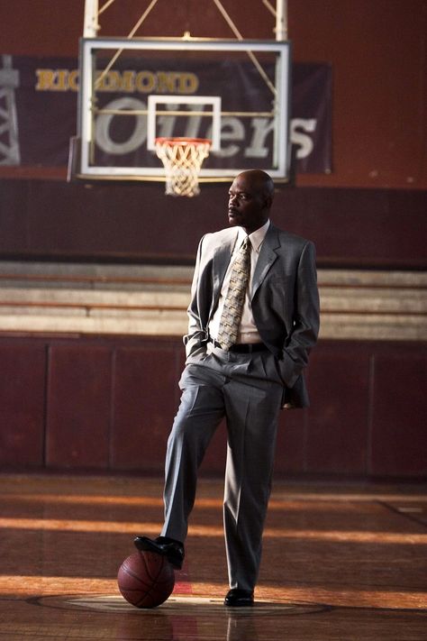 Coach Carter, Complex Magazine, Editorial Magazine, Bargain Shopping, Movie Wallpapers, Instagram Beauty, Runway Models, Advertising Campaign, Magazine Covers