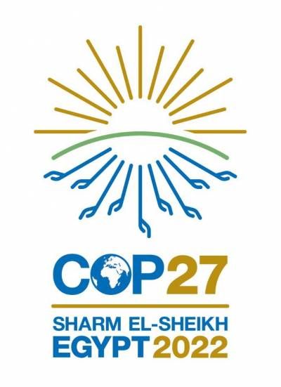 The COP27 carbon footprint calculator | Climate Change - UCL – University College London Ucl University, Carbon Footprint Calculator, Sharm El Sheikh Egypt, Global Summit, Climate Justice, University College London, Sustainable Development Goals, Sustainable Food, University College