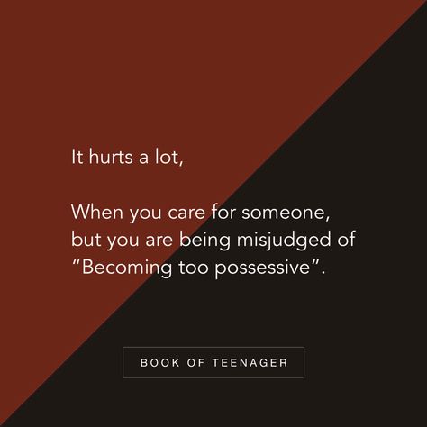 The world collapses on you, you care a lot for that person, but you are not worth much for that person, it hurts 😣 Exam Hall Funny, Book Of Teenager, School Days Quotes, Exam Hall, Teenager Quotes About Life, Funny Mind Tricks, Bff Quotes Funny, School Quotes Funny, True Feelings Quotes