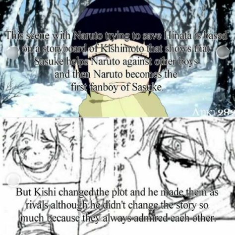 Naruto Headcanons, Naruto Facts, Naruto Universe, Naruto Fanart, Naruto Stuff, Sasuke X Naruto, Naruto Cute, Cute Stories, Naruto And Sasuke