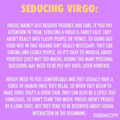 Virgo Facts Women, September Virgo, Virgo And Pisces, Virgo Man, All About Virgo, Virgo Woman, Zodiac Characteristics, Virgo Memes, Virgo Girl