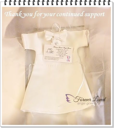 Angel Gown Sewing Pattern Free, Angel Gowns Pattern Free, Angel Baby Gowns, Angel Baby Clothes, Angel Baby Patterns, Gown Sewing Pattern, Diy Angels, Angel Gowns, Gown Pattern