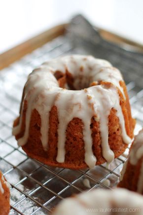 Deck the halls with loads of pumpkin–>fa la la la la la la la la. You guys!! This is my first pumpkin recipe of the season and certainly not my last 🙂 Yippee!! If you don’t like pumpkin, just take the plunge and get out now. Trust me. Things in my kitchen are about to...Read More Mini Bundt Cake Recipes, Pumpkin Bundt Cakes, Mini Bunt Cake, Pumpkin Bundt Cake Recipes, Mini Bundt Cakes Recipes, Bundt Cake Recipes, Pumpkin Bundt, Pumpkin Bread Easy, Pumpkin Bundt Cake