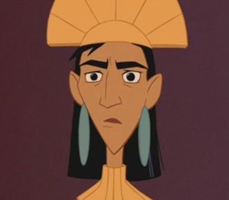 kuzco Emperors New Groove Kuzco, Iphone Wallpaper Galaxy, Kuzco Disney, Lock Screen Wallpaper Disney, Emperor Kuzco, Weird Characters, Wallpaper Lock Screen Wallpaper, Emperor's New Groove, Wallpaper Galaxy