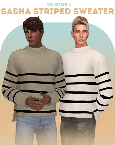 Nucrests Sims 4 Cc, Sims 4 Guy Clothes Cc Patreon, Sims 4 Men Maxis Match Cc, Sims 4 Man Cc Maxis Match, Ts4 Cc Clothing Maxis Match Male, Men Sims Cc Clothes, Sims 4 Cc Clothes Maxis Match Male Patreon, Sims Cc Male Clothes Maxis Match, Ts4 Male Maxis Match