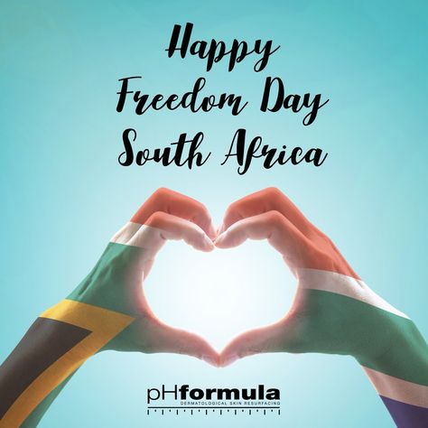 Africa Freedom Day, Freedom Day South Africa, Special Day, South Africa, Holidays, History, Sports, Quick Saves