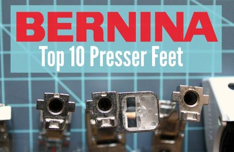 Bernina Sewing Machine, Bernina Sewing, Beginner Sewing Projects Easy, Leftover Fabric, Sewing Skills, Sewing Projects For Beginners, Love Sewing, Sewing For Beginners, Sewing Tips