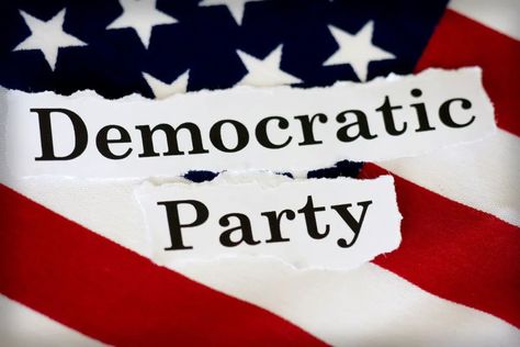 Read 67 Democrats Jokes & Puns along with some Republican jokes about Democrats to enjoy hilarious side of Democrat party. Democratic Leadership, Democratic Socialism, Labor Union, Always Learning, Democratic Party, Social Justice, Puns, One Pic, Twitter