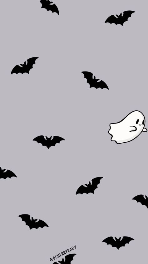 Backgrounds Matching, Halloween Backrounds, Wallpaper Backgrounds Cute, Eevee Wallpaper, Wallpapers Halloween, Backgrounds Cute, October Wallpaper, Halloween Wallpaper Iphone Backgrounds, Cute Home Screen Wallpaper