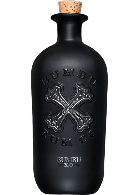 Bumbu XO Rum | Total Wine & More Bumbu Rum, Strawberry Daiquiri Cocktail, Daiquiri Cocktail, Wine Cask, Aged Rum, Bacardi Rum, Rum Bottle, Caribbean Rum, Rum Cocktails