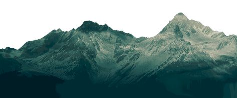 Mountain Background For Editing, Site Collage, Mountain Png, Mountain Texture, Mountains Background, Mountain Vector, Volcanic Mountains, Mountain Aesthetic, Mountain Images