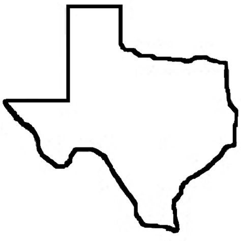 Best Photos of Template Of Texas - Texas State Outline, Texas ... - ClipArt Best - ClipArt Best Texas State Drawing, Texas Outline, Texas Tattoos, Elbow Tattoos, Map Outline, Texas Art, Free Clipart Images, Texas Map, State Of Texas