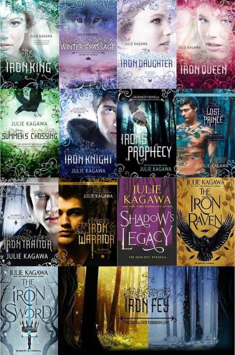 The Iron King, Iron Fey, I Am A Queen, Monster Can, Book Series, Bestselling Author, Prince, Fan Art, Books