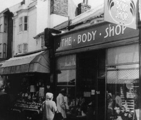 Nostalgia: The changing face of Brighton's shops past and present http://www.theargus.co.uk/news/14401555.Nostalgia__The_changing_face_of_Brighton_s_shops_past_and_present/?ref=fbpg Brighton Rock, Brighton Shops, Brighton Sussex, Brighton England, Shop Buildings, Brighton Uk, Brighton And Hove, New Students, Past And Present