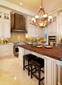 KitchenCraft Cabinetry - eclectic - kitchen cabinets - miami - Ervolina Associates Inc Kitchencraft Cabinets Kitchen Cabinetry, Eclectic Kitchen, Organization Products, Cabinets Kitchen, Kitchen Cabinetry, New Kitchen, Storage Organization, Kitchen Design, Kitchen Cabinets