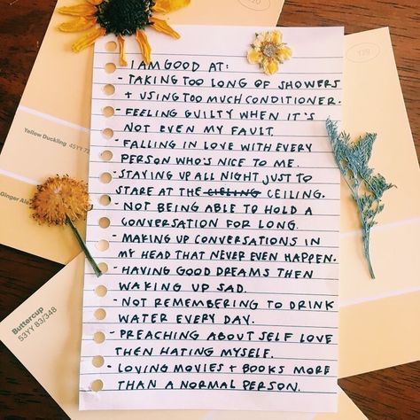 VSCO - 💛💛💛//too many favs and publishes to count ahh!!! | gracebarcaskeyy Who Is Your Yellow, Boost Confidence, I'm Tired, Follow Button, Mellow Yellow, Happy Colors, Infj, Journal Inspiration, Sticky Notes