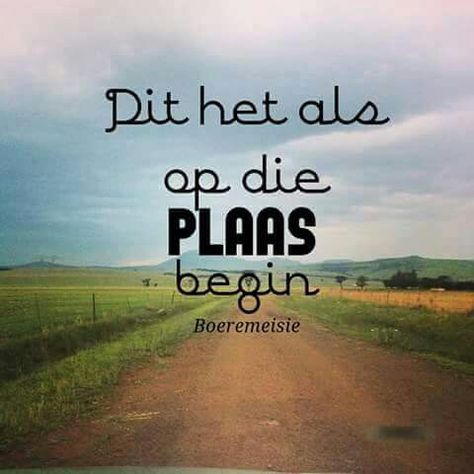 Dis waar! South Africa Quotes, Windmill Art, Afrikaans Quotes, Heart Words, Christmas Centerpieces, Quotable Quotes, Instagram Captions, Inspirational Quotes Motivation, Pretty Quotes