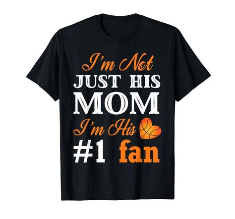 Amazon.com: Basketball Fan Mom Quote Shirt Mothers Day Gift For Women: Clothing Basketball Mom Quotes, Basketball Shirt Designs, Cute Mothers Day Gifts, July Fashion, Mom Quote, Quote Shirt, Basketball Mom, Basketball Fans, Basketball Shirts